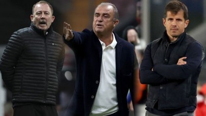 Süper Lig'de final günü: Beşiktaş nasıl şampiyon olur? Galatasaray nasıl şampiyon olur? Fenerbahçe nasıl şampiyon olur? İşte cevabı