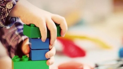 Tam kapanmada 'yaşlılar ve çocuklarla daha fazla ilgilenilmesi' tavsiyesi