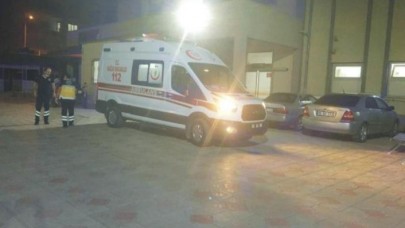 Tarla kavgası bir cana mal oldu: Sait Mahmut Günakın öldü