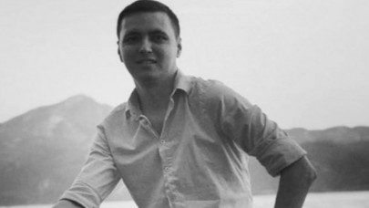 TCG AKIN’da rahatsızlanan Onbaşı Caner Ülüğ şehit oldu!