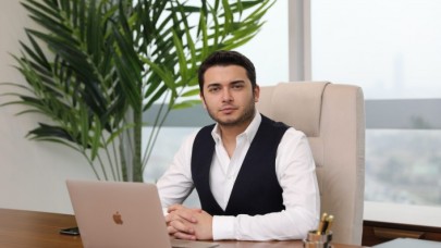 Thodex'in kurucusu Faruk Fatih Özer'i kimin sakladığı ortaya çıktı!
