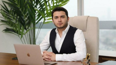 Thodex kurucusu Faruk Fatih Özer'i bulana binlerce euro para ödülü