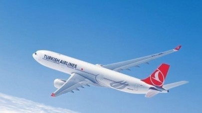 THY'den kademeli normalleşme sürecinde 'izin belgesi' açıklaması