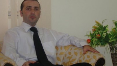 Ticaret Bakan Yardımcısı Gonca Işık Yılmaz Batur görevden alındı,  yerine Mustafa Tuzcu atandı: Mustafa Tuzcu kimdir?