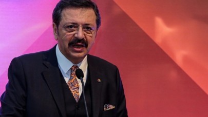 TOBB ve Visa’dan "Akıllı KOBİ" ile dijitalleşme seferberliği