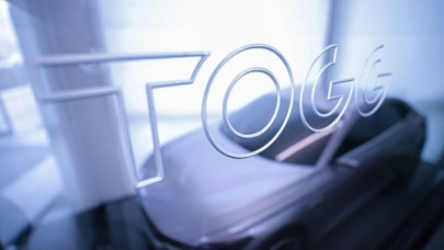 Türkiye'nin otomobili TOGG'dan önemli uyarı: Dolandırıcılara dikkat!