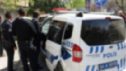 Trabzon'da barışma buluşmasında kavga: Birkan Öztürk öldü