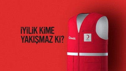 Türk Kızılay,  stoktaki azalma nedeniyle kan bağışı bekliyor