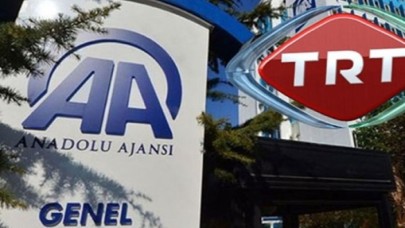 Türk medyası Siyonist yalan makinesini ürkütüyor