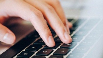 Türk Milli Bilgisayar Klavye Takımı: Dünya şampiyonu