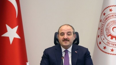 Türkiye'nin en kapsamlı 'bölgesel kalkınma' çalışması tanıtıldı