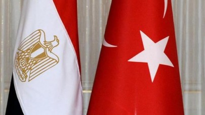 Türkiye ve Mısır arasında olumlu ilişki,  Batı Asya ve Afrika’nın ihtiyaç duyduğu bir gelişme