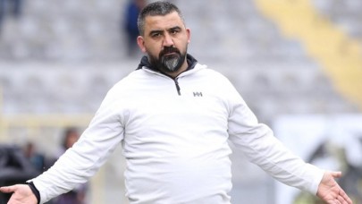 Ümit Özat'ın paylaşımı Fenerbahçelileri çileden çıkardı: Çok ağır tepkiler geldi!