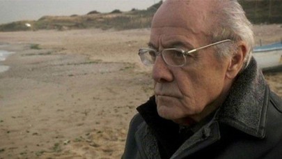 Ünlü oyuncu Erol Keskin öldü: Erol Keskin kimdir?