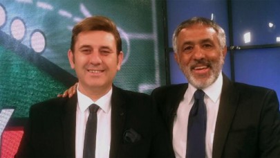 Ünlü spiker Fikret Engin öldü: Fikret Engin kimdir?