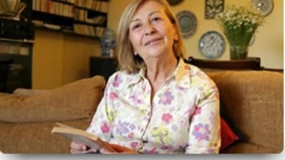 Türk edebiyatının acı kaybı,  Emine Işınsu öldü: Emine Işınsu kimdir?