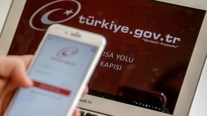 İzin belgesi açıklaması: Üç gün sonra kolay olmayacak