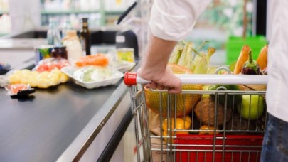 Valilik duyurdu: Bu ürünlerin marketlerde satışı yasaklandı