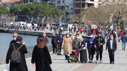 Valilik madde madde açıkladı: İşte yeni dönemin kuralları