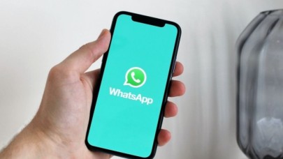 WhatsApp gruplarında dolaşan iddia emniyeti harekete geçirdi