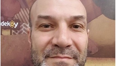 Yalova'da polis memuru Mustafa Emanetoğlu şehit oldu