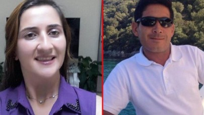 Yasak aşk yaşayan ikilinin şüpheli ölümü: Sedat Koyuncu ve Songül Oduncu ölü bulundu