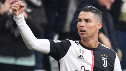 Yaşayan efsaneye veda: Cristiano Ronaldo futbolu bırakacağı tarihi açıkladı