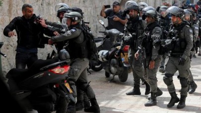 Yok artık! ABD ve İngiltere'den inanılmaz açıklamalar