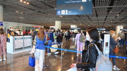 Yunanistan'ın oyununa AB de alet oluyor: Türkiye'yi bekleyen büyük tehlike!