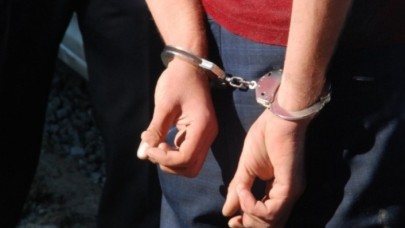 Zonguldak merkezli 3 ilde FETÖ operasyonu: 13 gözaltı