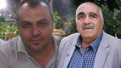 Zonguldak'ta 6 ay önce de babasını kaybetmişti: Kürşat Dal öldü