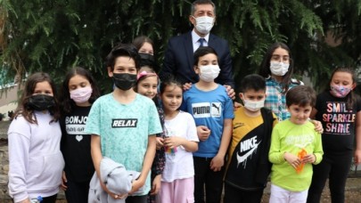 18 milyon öğrencinin karne ve başarı belgeleri erişime açıldı