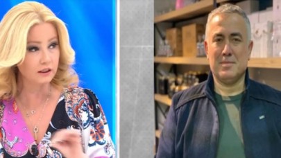 19 gündür kayıptı: Bahtiyar Akçay kuyuya atılmış halde ölü bulundu