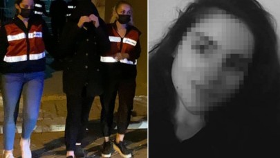 2 çocuk babası,  oyunda tanıştığı 16 yaşındaki çocuğu kaçırdı: Savunması pes dedirtti