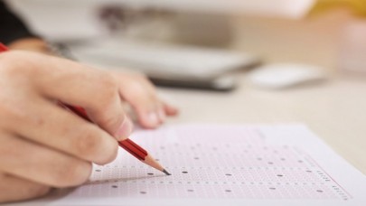 2021-YKS Giriş Belgeleri adayların erişimine açıldı