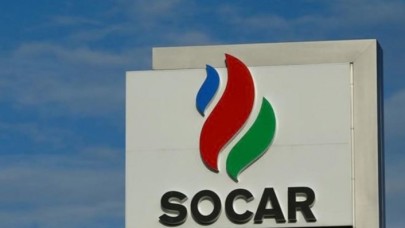 540 milyar metreküplük Karadeniz gazı için ilk talip: Birlikte çıkarabiliriz!