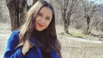 6 gün süren yaşam savaşını kaybetti: Sabiha Gül Soğancı öldü