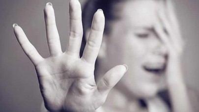 81 il müdürlüğüne genelge: Kadına yönelik şiddetle mücadelede yeni adım