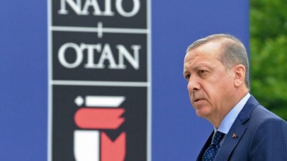 ABD Medyası: NATO’yu modernleştirmek Türkiye ile anlaşmayı gerektiriyor