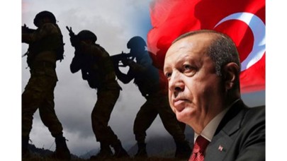 ABD Medyası: Türkiye’nin Libya’daki varlığı Aralık’tan sonra tamamen tartışılmaz hale gelecek