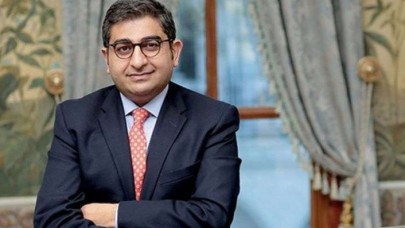 ABD'den Sezgin Baran Korkmaz'la ilgili flaş açıklama