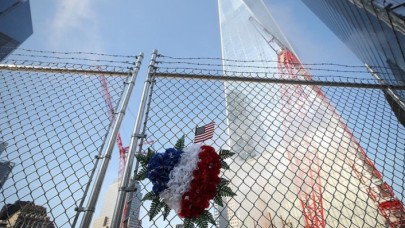 ABD’de 11 Eylül saldırılarından bu yana 30 binden fazla asker intihar etti