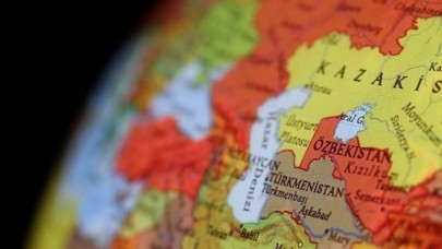 ABD’nin Kafkasya ve Orta Asya stratejilerini uygulayabilmesi tamamen Ankara’nın ellerinde