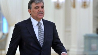 Abdullah Gül'den çok konuşulucak pişmanlık dolu 'AB' itirafı: 'Yapamadık'
