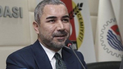 Açıklama bekleniyordu: Veyis Ateş kararını verdi!