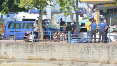 Adana'da Muhammet Cihan ölü bulundu: Ailesinin feryadı yürek dağladı