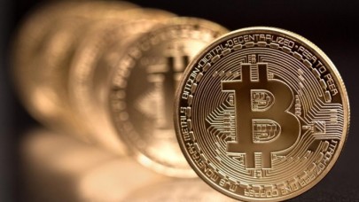 AK Parti ilk adımı attı: Kripto paralara düzenleme geliyor