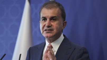 AK Parti MYK'sı sonrası flaş açıklama: Tavizsiz uygulanacak!