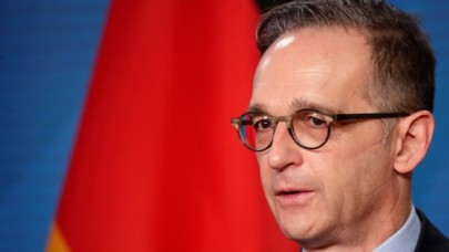 Almanya'dan çok önemli Türkiye açıklaması