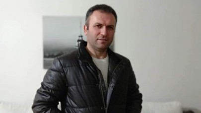 Ankara İŞKUR şube müdürü Mukadder Can,  Genel Müdürlük binasından atlayarak intihar etti